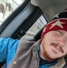 kyleharp